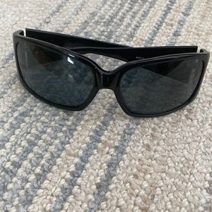 Oliver People’s Designer Sunglasses